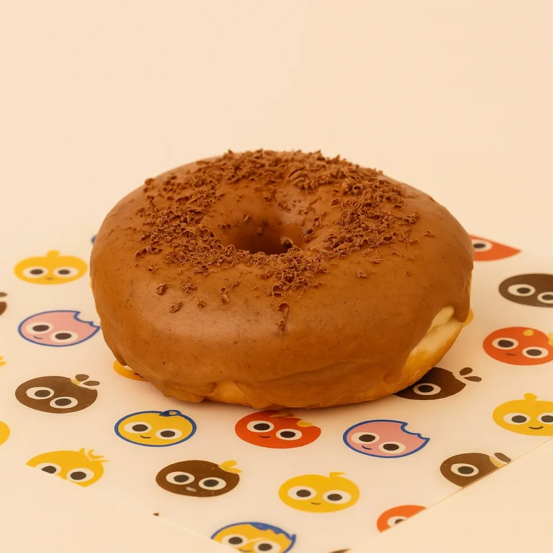Moccacino