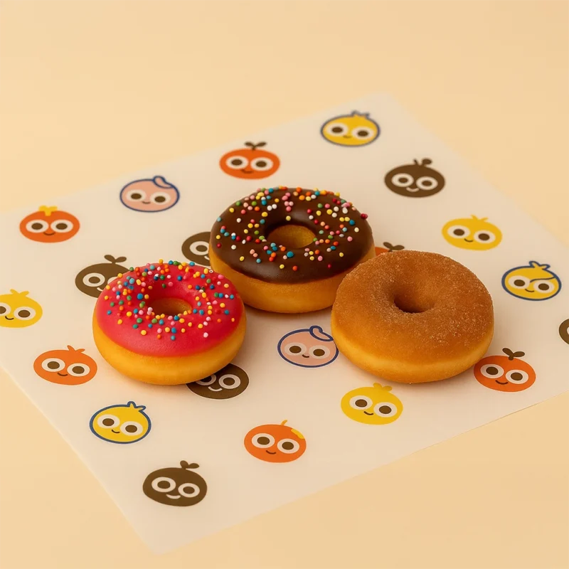 Rosquitos
